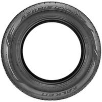FALKEN AZENIS FK510A SUV (N0) 255/55R18 105W (N0) BLK