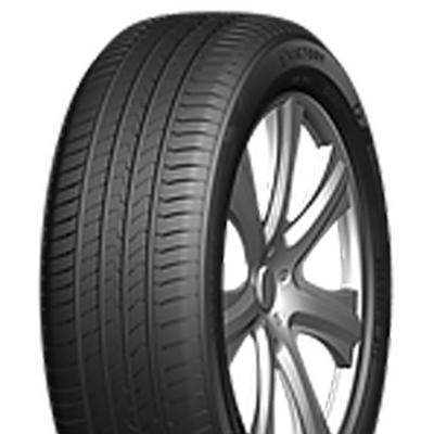 VICTORY ROAD HP 165/55R14 72V BSW