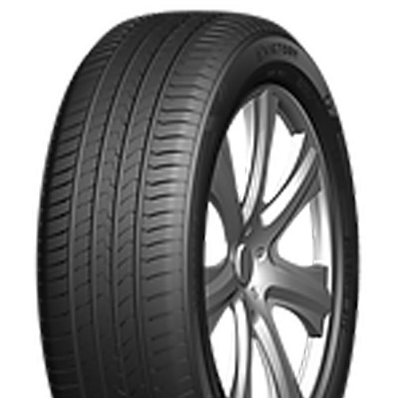 VICTORY ROAD HP 225/55R16 99V XL BSW