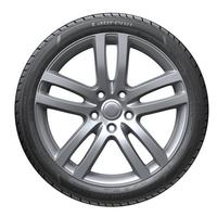 LAUFENN S FIT EQ (LK01B) HRS 225/45R18 95W HRS XL