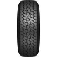 CEAT CROSSDRIVE AT 235/65R17 104T RWL
