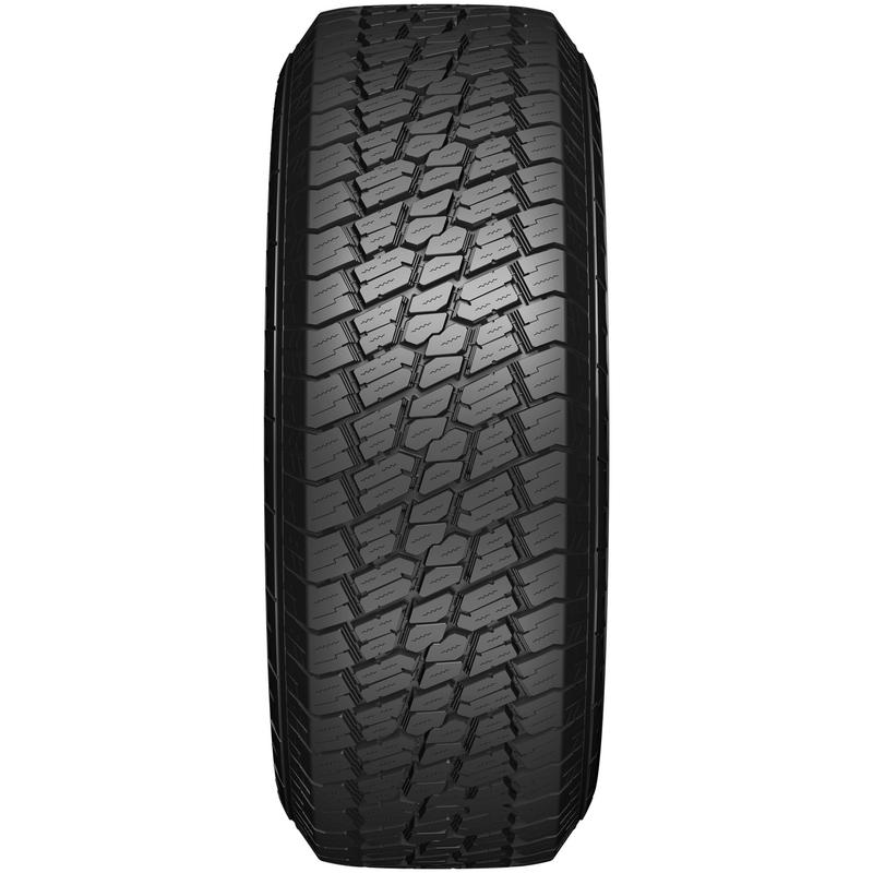 CEAT CROSSDRIVE AT 235/65R17 104T RWL