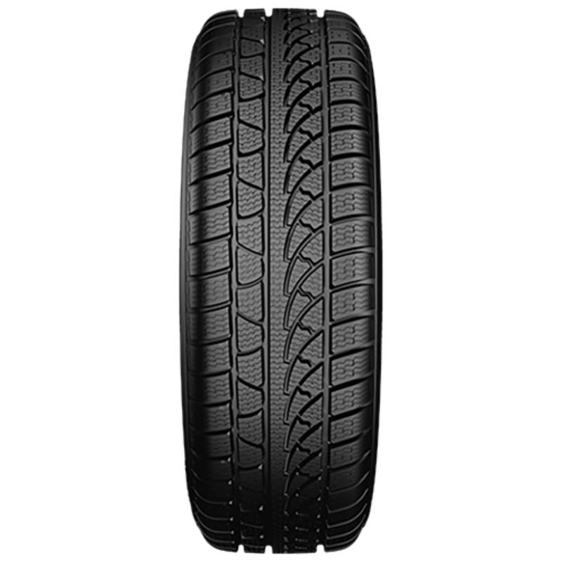 STARMAXX ICEGRIPPER W850 235/45R18 98V XL