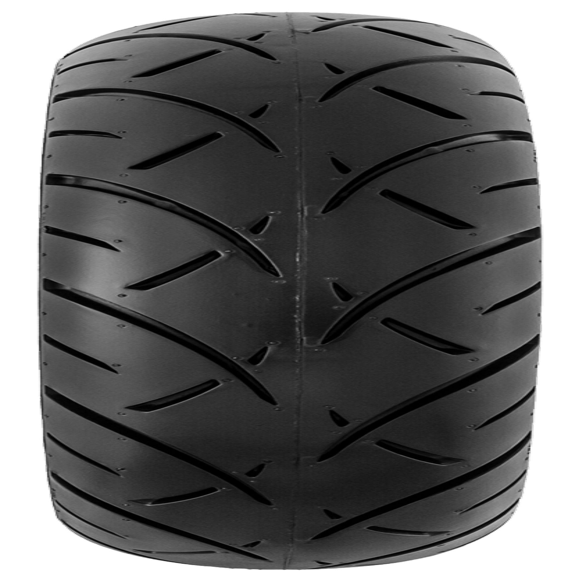 METZELER MT90 B 16 M/C TL 74H ME 888 MARATHON ULTRA