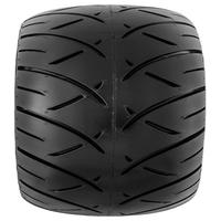 METZELER 130/90 B 16 M/C TL 73H ME 888 MARATHON ULTRA