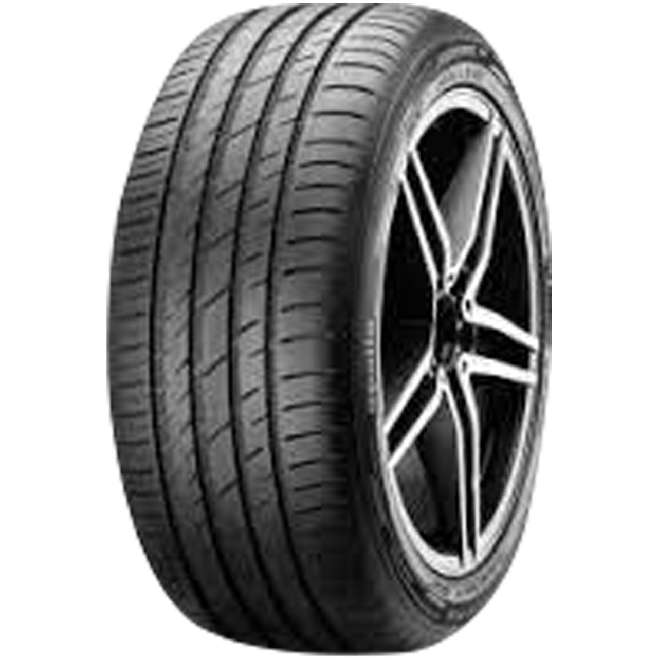 APOLLO AMAZER XP 145/80R13 75T APOLLO AMAZER XP 145/80R13 75T