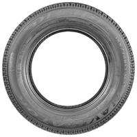 DEBICA NAVIGATOR 2 165/70R13 79T