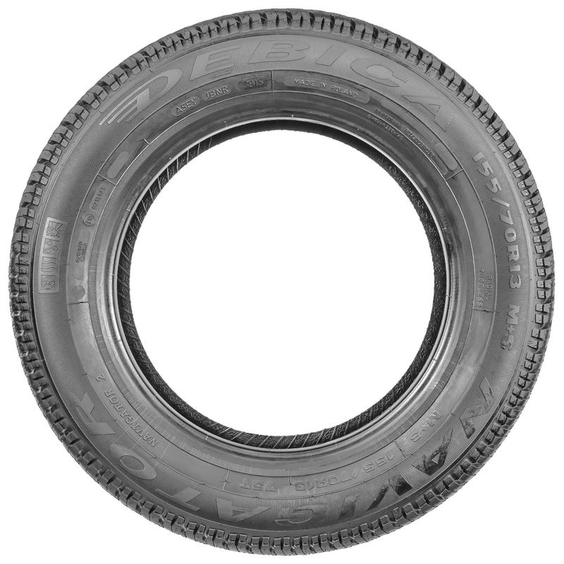 DEBICA NAVIGATOR 2 165/70R13 79T