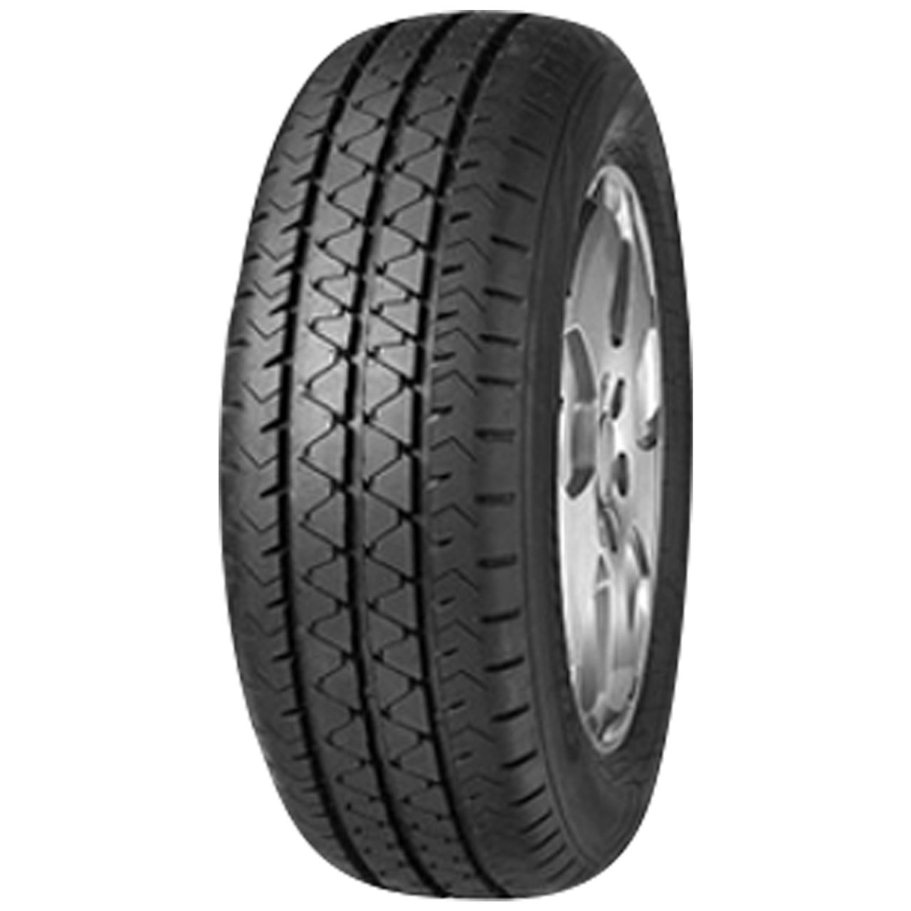 SUPERIA ECOBLUE VAN2 175/65R14C 90T BSW