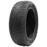 ROADHOG ROADHOG RGAS02 205/40R17 84W XL BSW