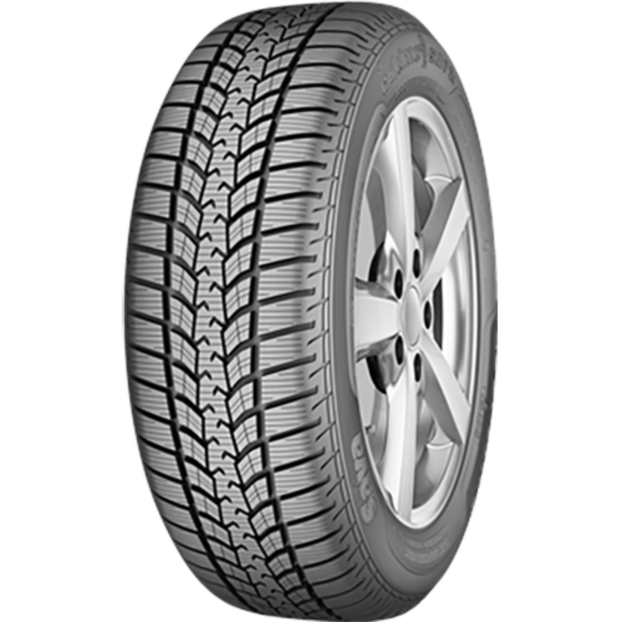 SAVA ESKIMO SUV 2 235/65R17 108H XL SAVA ESKIMO SUV 2 235/65R17 108H XL