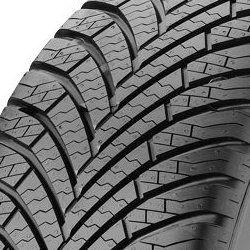 STAR PERFORMER SOLAR 4S 185/55R14 80H BSW