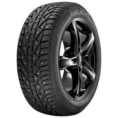 KORMORAN STUD 175/70R14 84T STUDDED