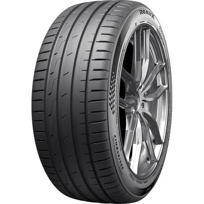 ROADX RXMOTION DU71 255/30R20 92Y BSW