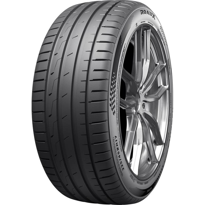 ROADX RXMOTION DU71 205/55R19 97V BSW