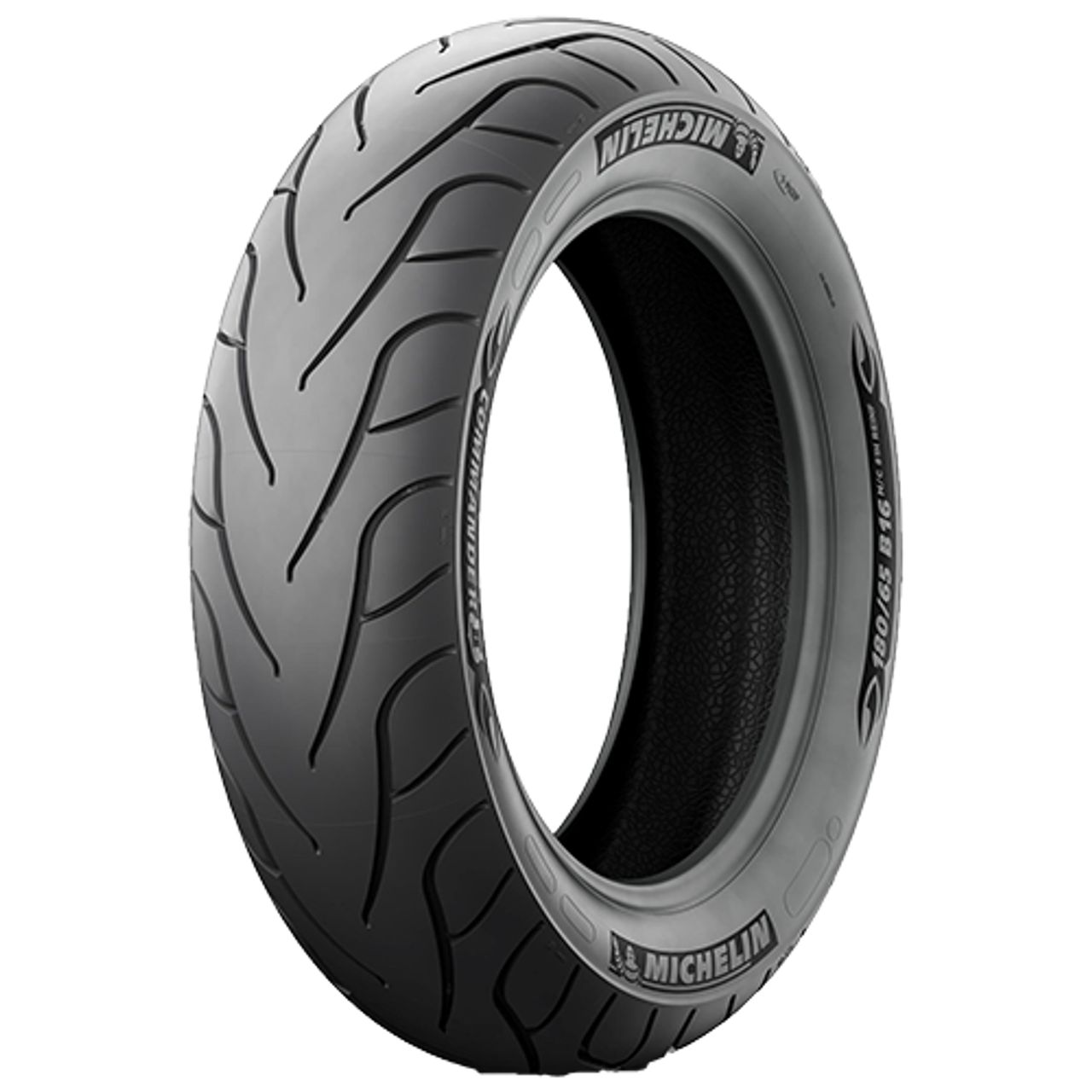 MICHELIN COMMANDER II REAR 140/90 B16 M/C XL TL/TT 77H REAR
