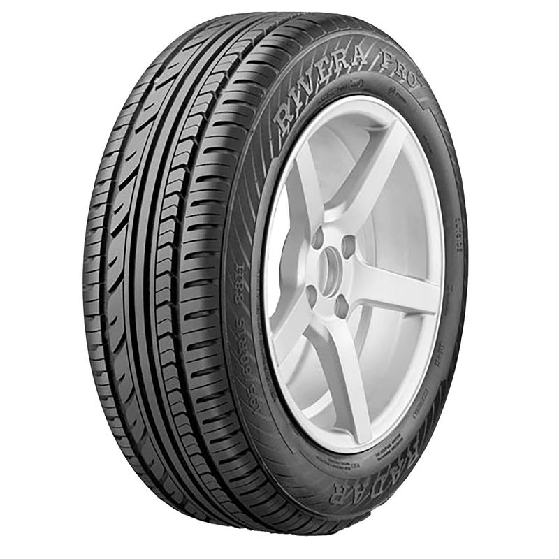 RADAR RIVERA PRO2 185/65R14 86H