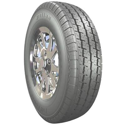 PETLAS FULL POWER PT825 PLUS 235/65R16C 121/119R BSW