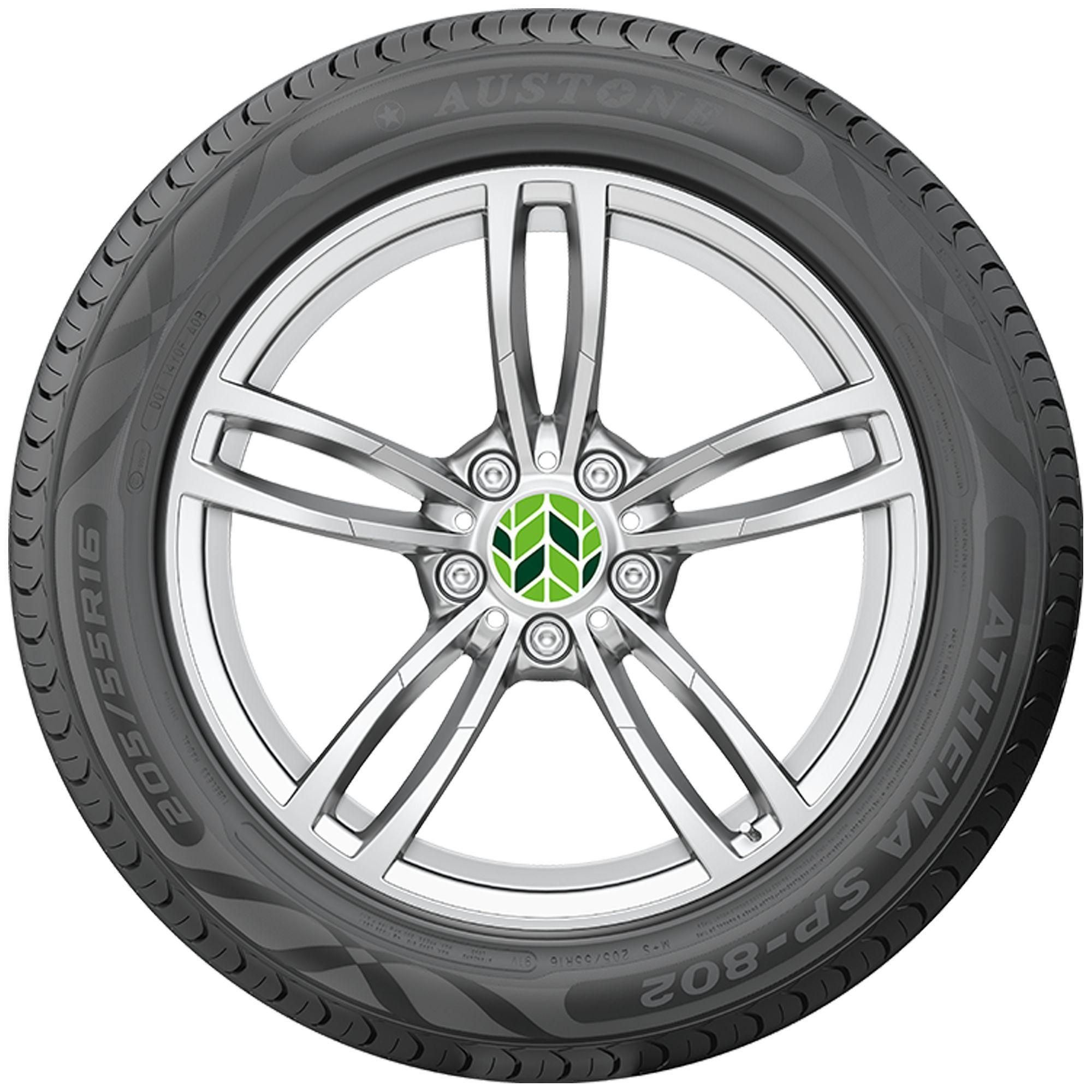 AUSTONE ATHENA SP-802 185/60R14 82H BSW