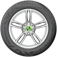 AUSTONE ATHENA SP-802 195/50R15 82V BSW