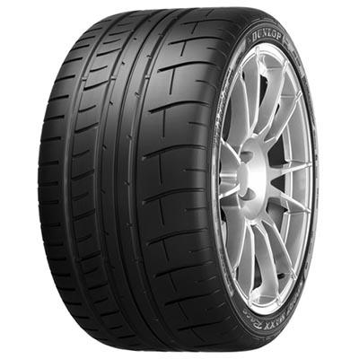 DUNLOP SP SPORT MAXX RACE