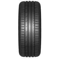 GITI GITISYNERGY H2 SUV 215/65R17 99V BSW