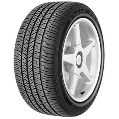 GOODYEAR EAGLE RS A