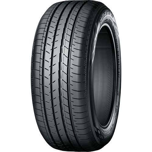 YOKOHAMA BLUEARTH-GT (AE51) 275/35R19 100W RPB BSW