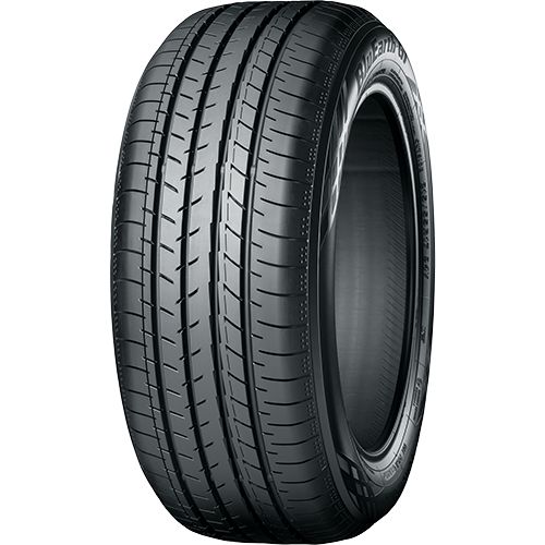 YOKOHAMA BLUEARTH-GT (AE51) 205/55R16 91W