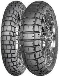 MITAS 150/70 R 18 TL 70V ENDURO TRAIL-ADV M+S