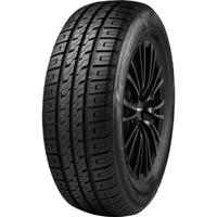 MASTERSTEEL LIGHTTRUCK 215/65R16C 109/107T