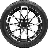 DELINTE AW6 165/60R14 75H BSW
