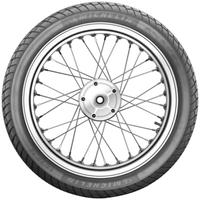 MICHELIN 100/90 - 14 M/C XL TL 57P ANAKEE STREET