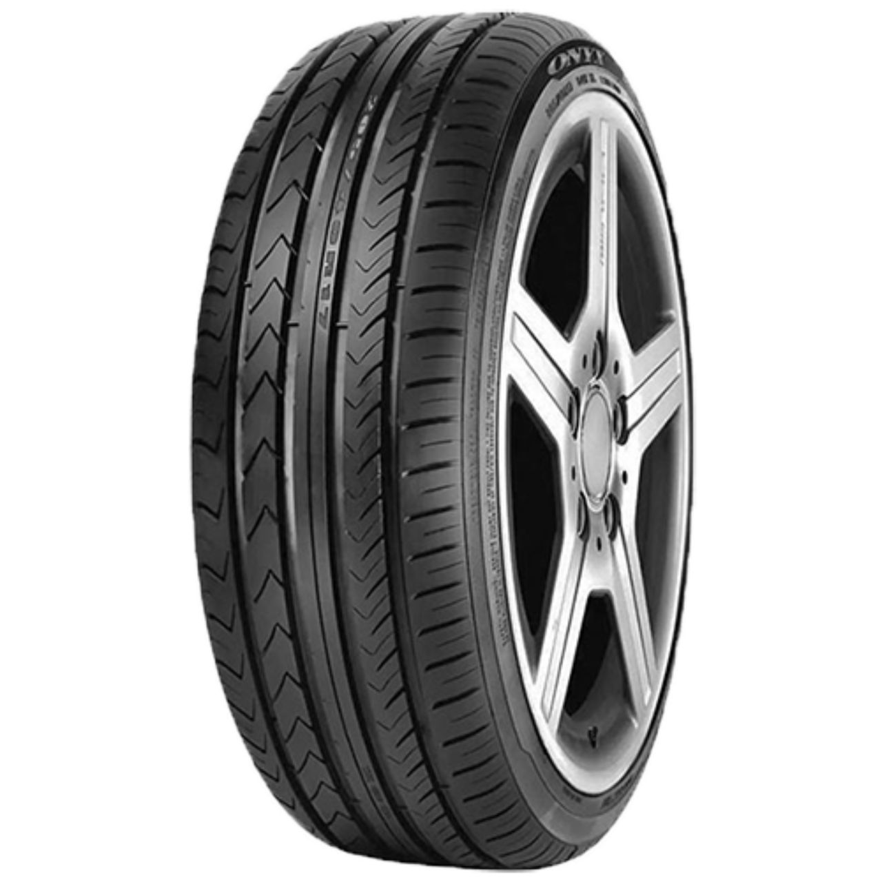 ONYX NY-901 195/55R16 91V XL ONYX NY-901 195/55R16 91V XL