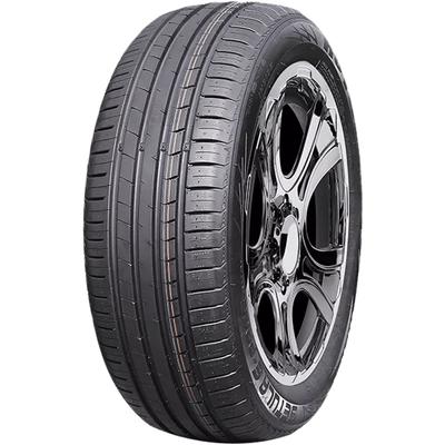 ROTALLA SETULA E-RACE RH01 195/50R16 84H MFS