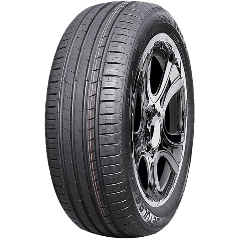 ROTALLA SETULA E-RACE RH01 195/55R15 85V