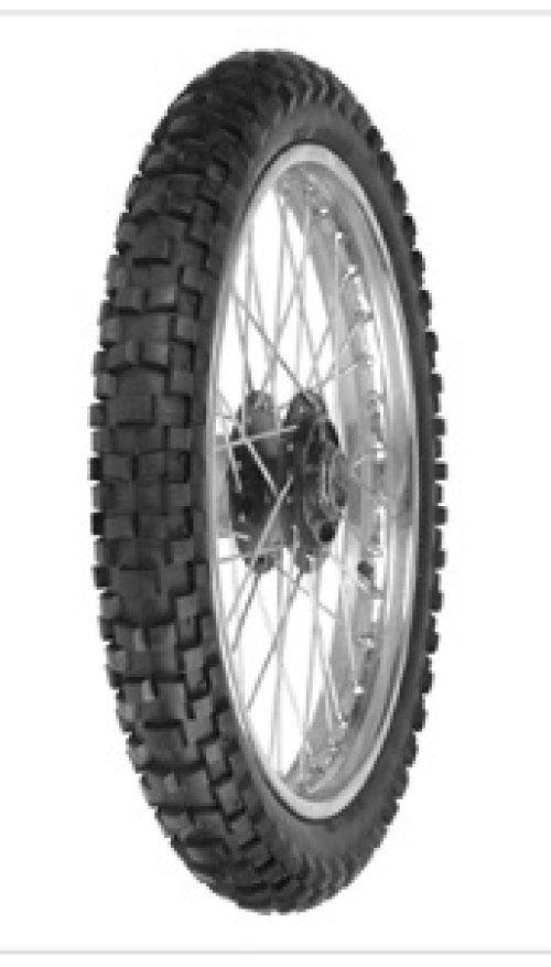 VEE-RUBBER 2.75 - 10 TT 37J VRM-174 NHS