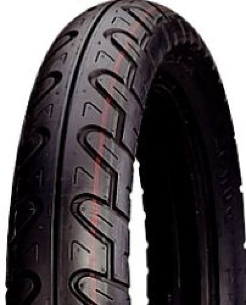 DURO DM-1003 120/80 - 17 TL 61S