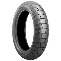 BRIDGESTONE 90/90 - 21 M/C TL 54V BATTLAX ADVENTURE TRAIL AT41 M+S