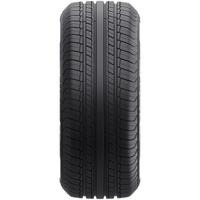 AUSTONE ATHENA SP-6 215/65R15 100H XL MFS BSW
