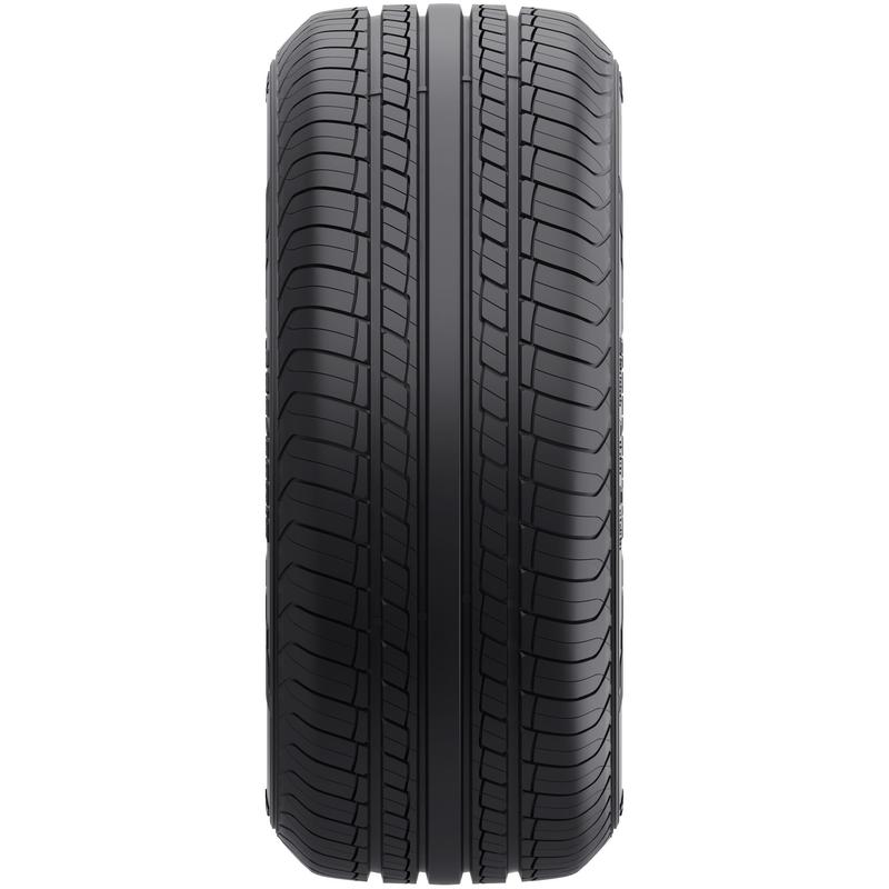 AUSTONE ATHENA SP-6 215/65R15 100H XL MFS BSW