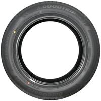 GOODTRIP BLUEGUARD 205/60R16 92V BSW