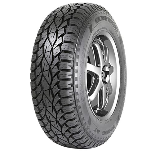 ECOVISION ECOVISION VI-286 AT 265/75R16 116S BSW