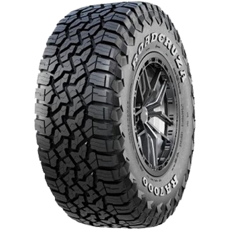 ROADCRUZA RA7000 X/T 215/75R15 100S RWL