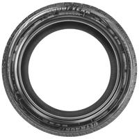 GOODYEAR ULTRA GRIP + SUV 245/60R18 105H