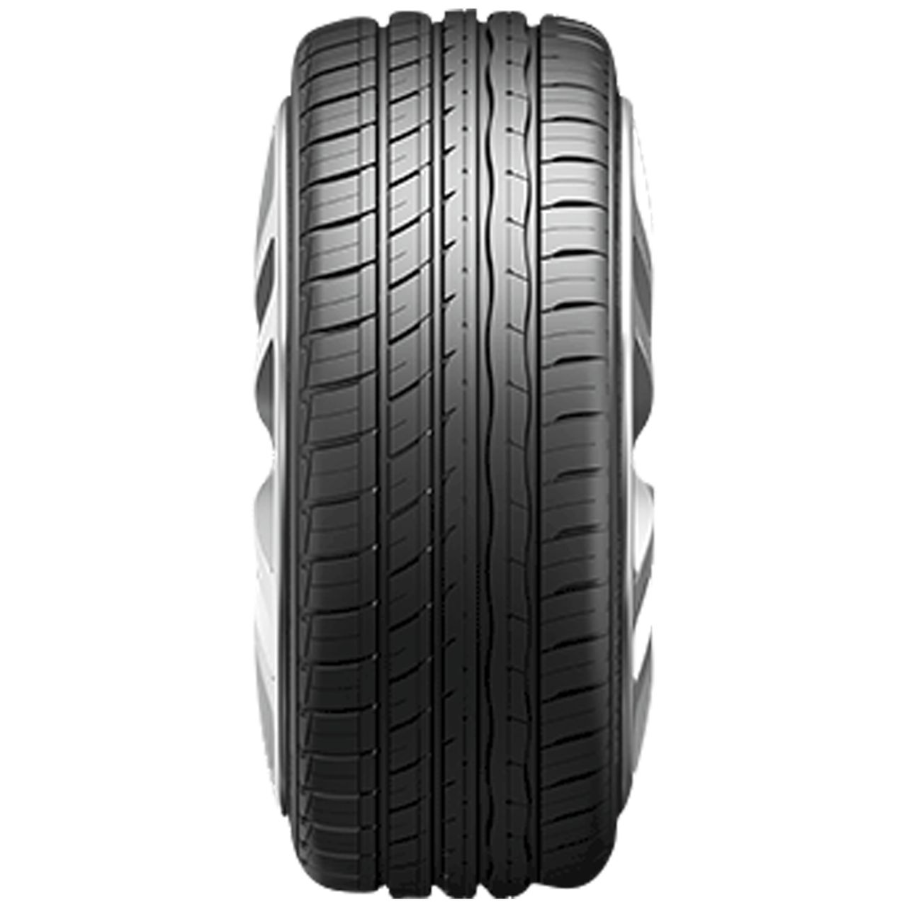 ROADX RX MOTION U11 245/45R18 100W XL