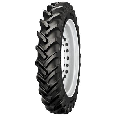 ALLIANCE 270/95 R 46 TL 144A8/141D 350 (11.2R46)