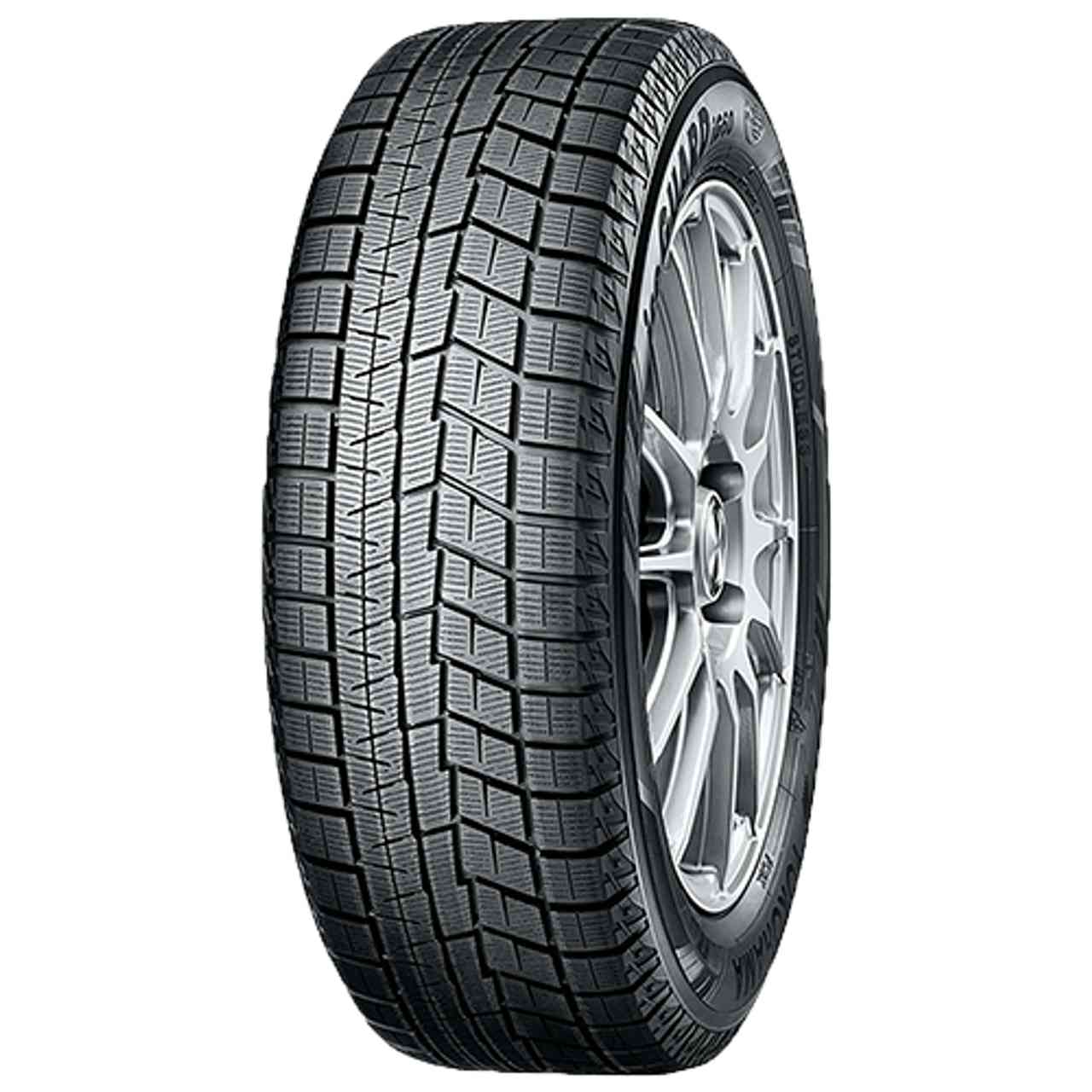 YOKOHAMA ICEGUARD IG60 195/60R16 89Q NORDIC COMPOUND BSW