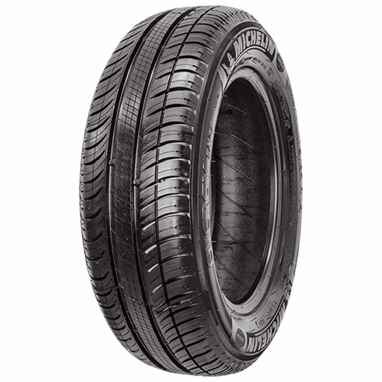 MICHELIN ENERGY SAVER+ (MO) 205/65R16 95V 