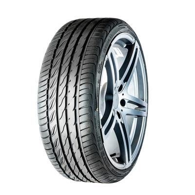 MASSIMO LEONE L1 255/50R19 107W BSW